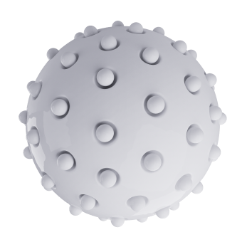 3D Modelling