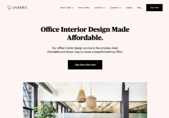 Architectural Design