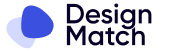 Design Match