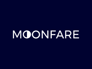 moonfare logo