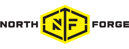 Northforge Logo@2x