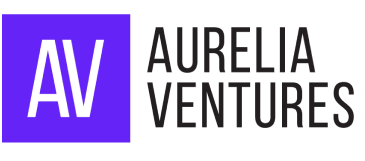 aurelia ventures logo@2x