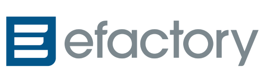 efactory logo@2x